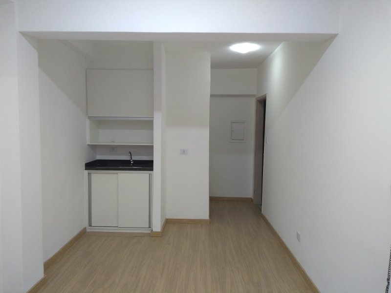 Comercial para alugar Centro com 31m² e  quartos por R$ 850 - 445337999-foto-13.jpg