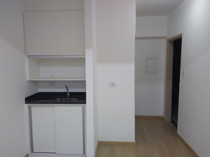 Comercial para alugar Centro com 31m² e  quartos por R$ 850 - 517393129-foto-11.jpg