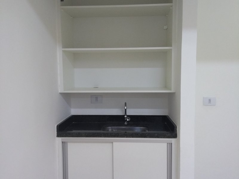 Comercial para alugar Centro com 31m² e  quartos por R$ 850 - 966064073-foto-10.jpg