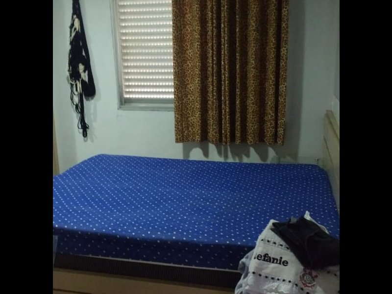 Apartamento à venda Parque Terra Nova com 72m² e 3 quartos por R$ 320.000 - 1268318562-img-20190703-wa0044.jpg