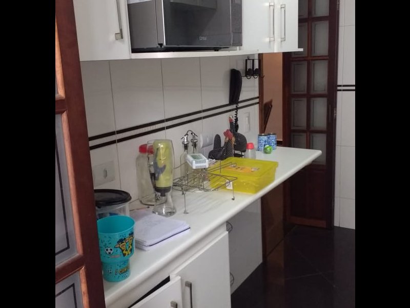 Apartamento à venda Parque Terra Nova com 72m² e 3 quartos por R$ 320.000 - 1323632402-img-20190703-wa0039.jpg