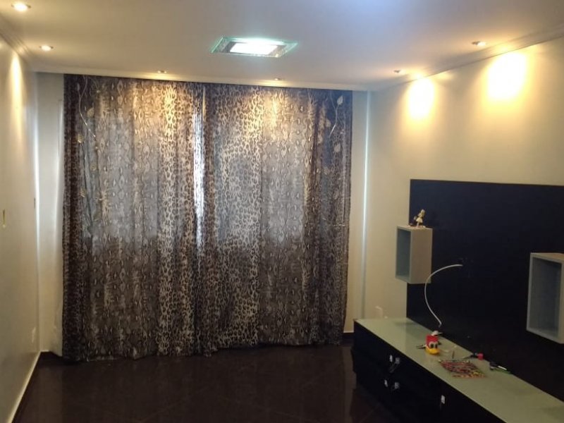Apartamento à venda Parque Terra Nova com 72m² e 3 quartos por R$ 320.000 - 1983304651-img-20190703-wa0030.jpg