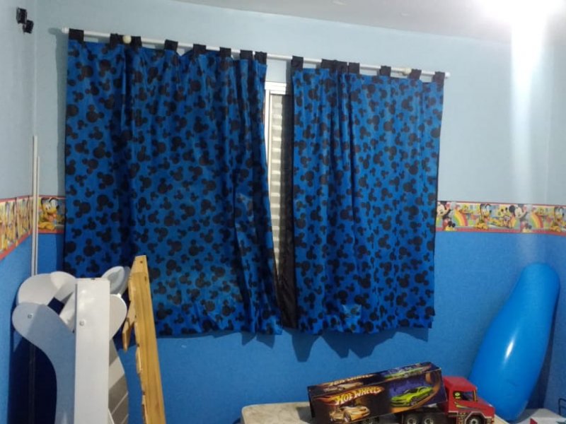 Apartamento à venda Parque Terra Nova com 72m² e 3 quartos por R$ 320.000 - 632729152-img-20190703-wa0041.jpg