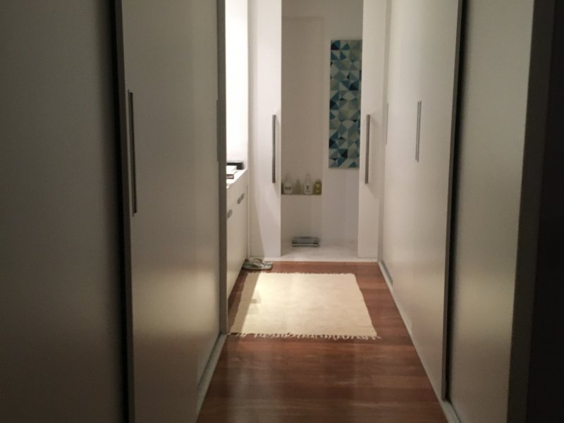 imóvel com 400m² - Residencial Tres (Tambore) - Santana de Parnaiba