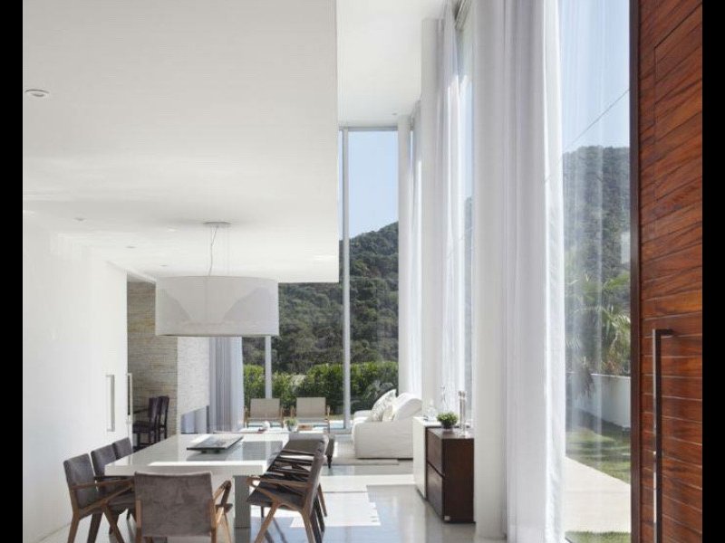 imóvel com 400m² - Residencial Tres (Tambore) - Santana de Parnaiba