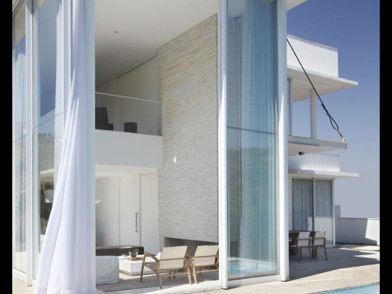 imóvel com 400m² - Residencial Tres (Tambore) - Santana de Parnaiba