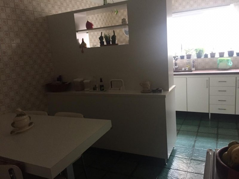 Apartamento à venda Itaim Bibi com 196m² e 4 quartos por R$ 2.400.000 - 1511875582-yeyd1457.JPG