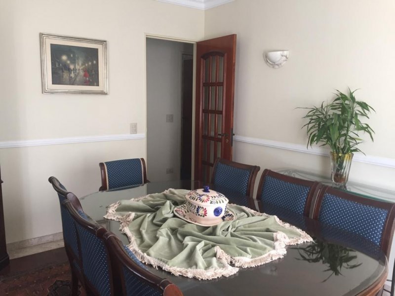 Apartamento à venda Itaim Bibi com 196m² e 4 quartos por R$ 2.400.000 - 1801536685-vduc8437.JPG