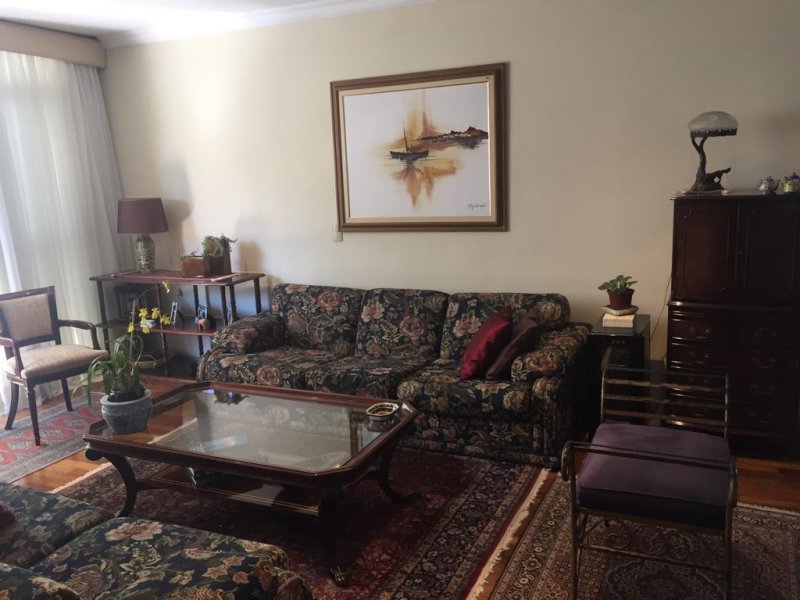Apartamento à venda Itaim Bibi com 196m² e 4 quartos por R$ 2.400.000 - 1898925097-nchu6722.JPG