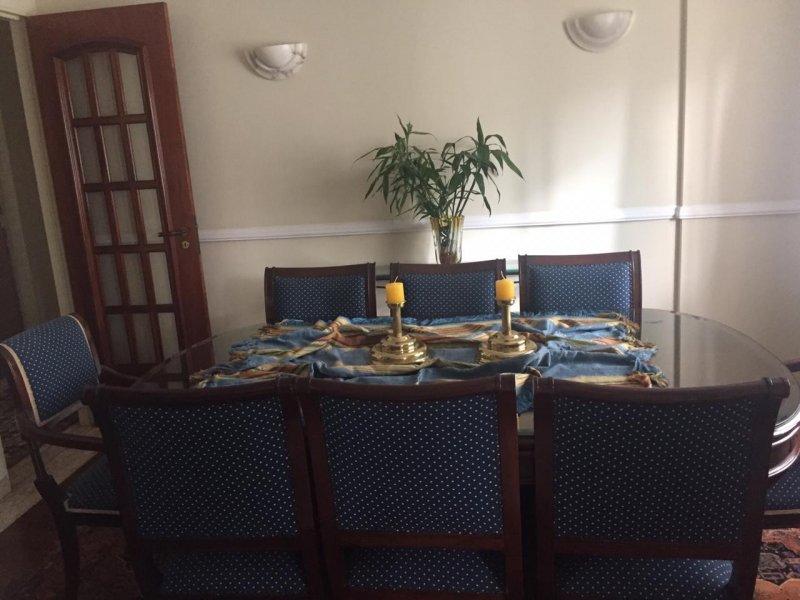 Apartamento à venda Itaim Bibi com 196m² e 4 quartos por R$ 2.400.000 - 1978825237-nzke6320.JPG