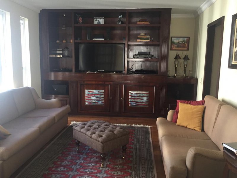 Apartamento à venda Itaim Bibi com 196m² e 4 quartos por R$ 2.400.000 - 2005486037-jlml4922.JPG