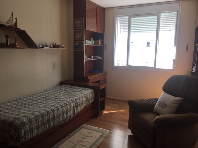 Apartamento à venda Itaim Bibi com 196m² e 4 quartos por R$ 2.400.000 - 805057960-dsxo3925.JPG