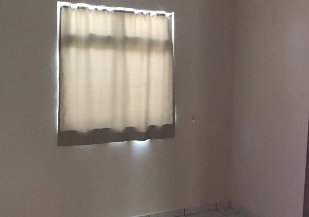 imóvel com 100m²