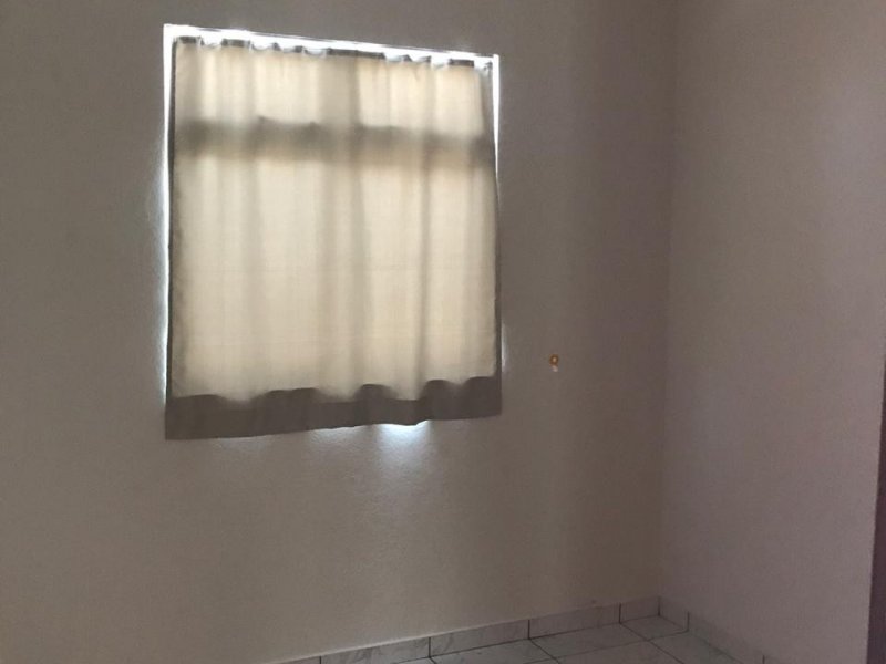imóvel com 100m² - Centro - Sete Lagoas