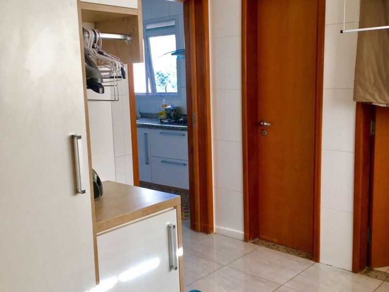imóvel com 237m² - Aclimação - São Paulo