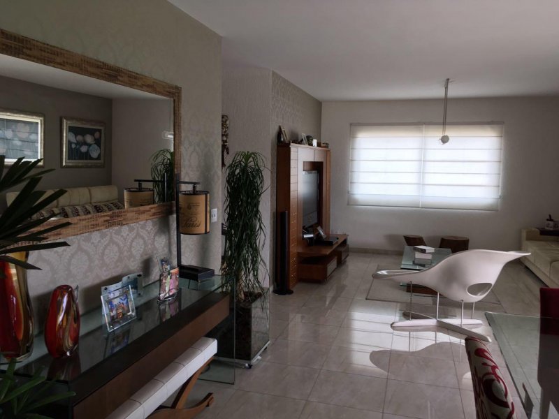 imóvel com 237m² - Aclimação - São Paulo