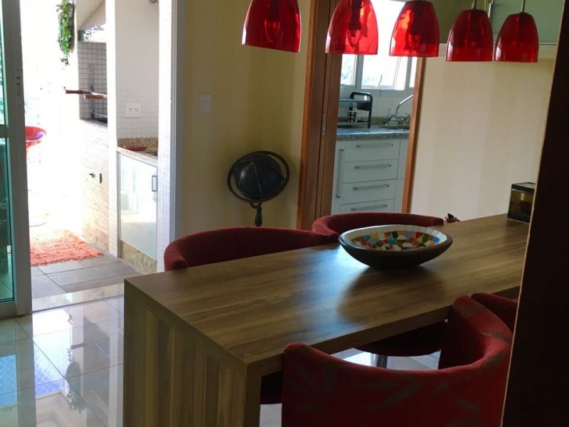 imóvel com 237m² - Aclimação - São Paulo