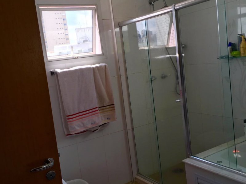 imóvel com 237m² - Aclimação - São Paulo