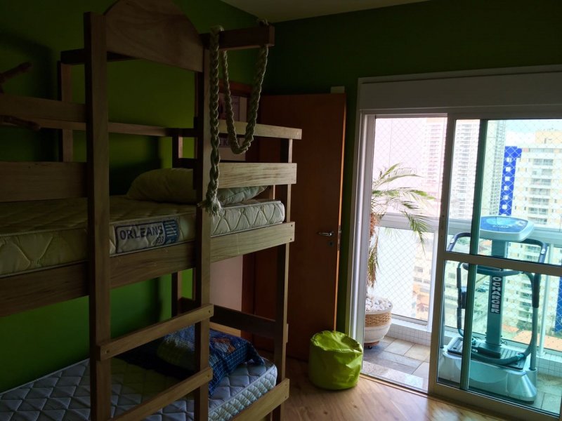 imóvel com 237m² - Aclimação - São Paulo