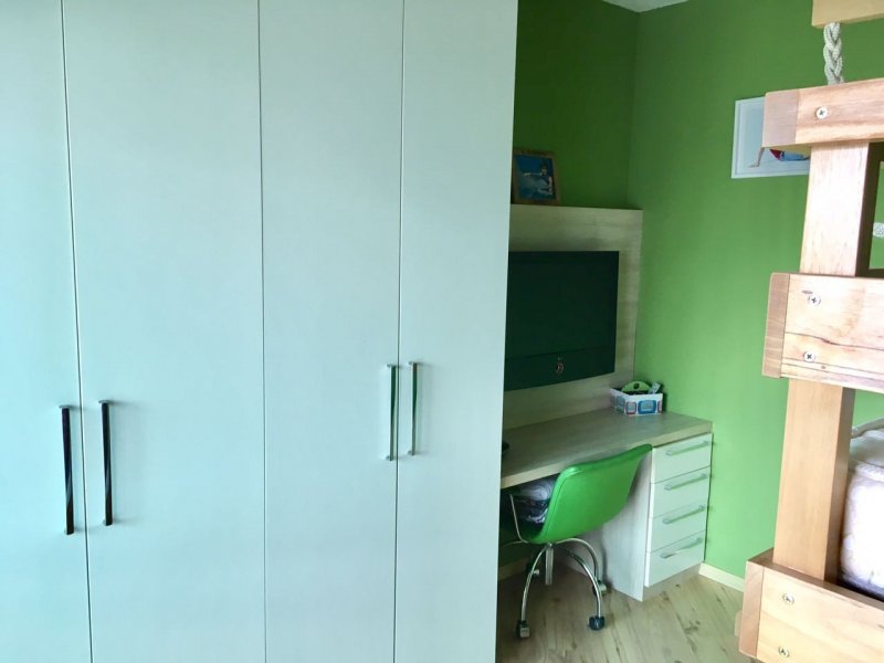 imóvel com 237m² - Aclimação - São Paulo