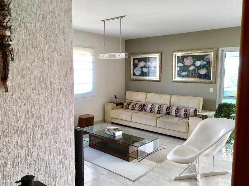 imóvel com 237m² - Aclimação - São Paulo