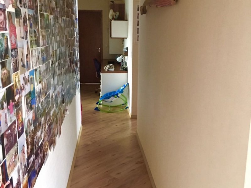 imóvel com 237m² - Aclimação - São Paulo