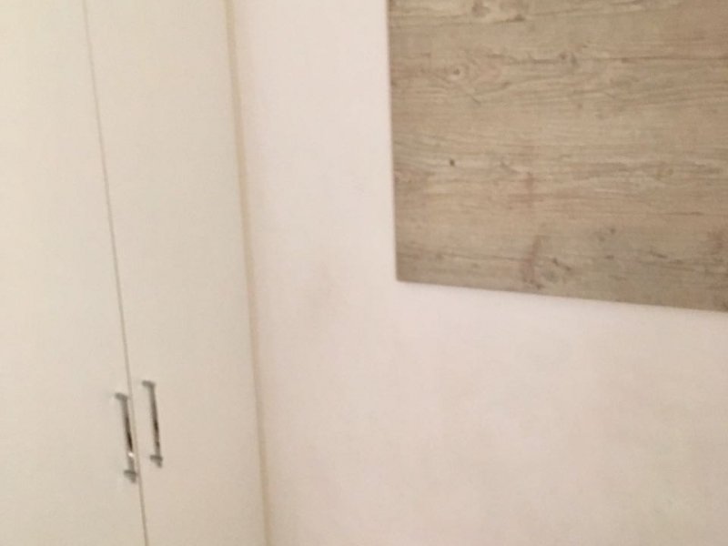 imóvel com 237m² - Aclimação - São Paulo