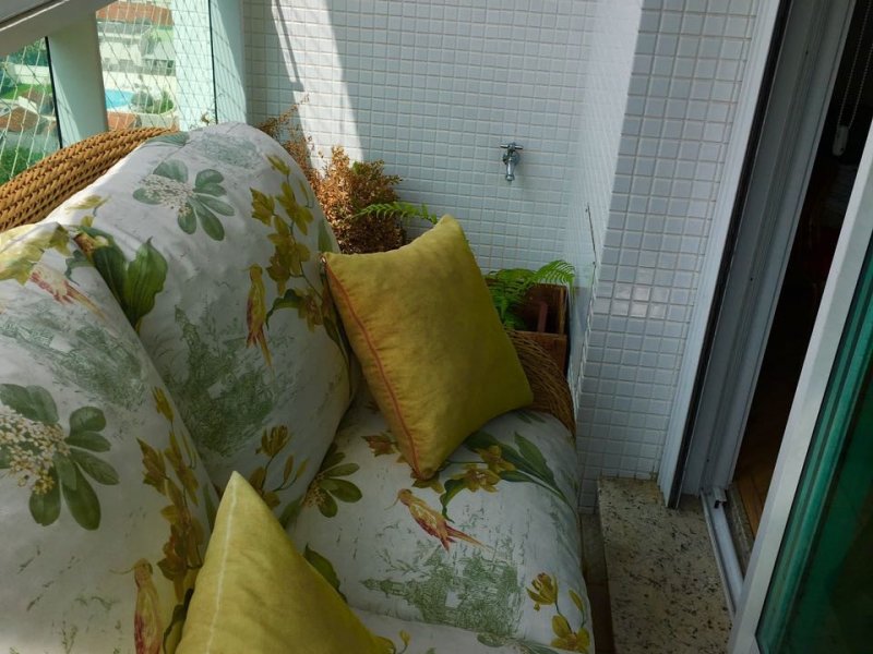 imóvel com 237m² - Aclimação - São Paulo