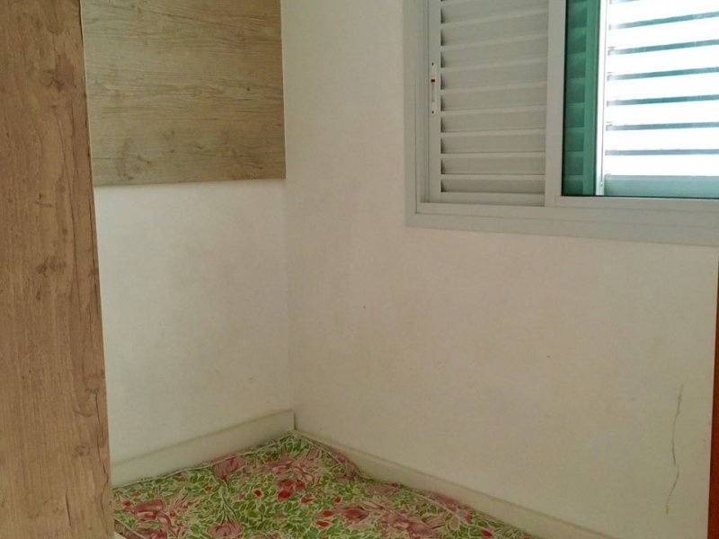 imóvel com 237m² - Aclimação - São Paulo