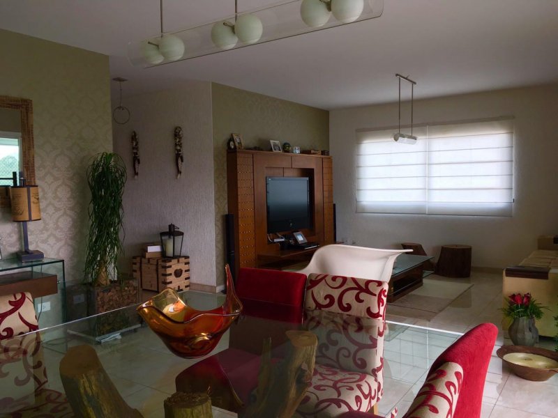 imóvel com 237m² - Aclimação - São Paulo