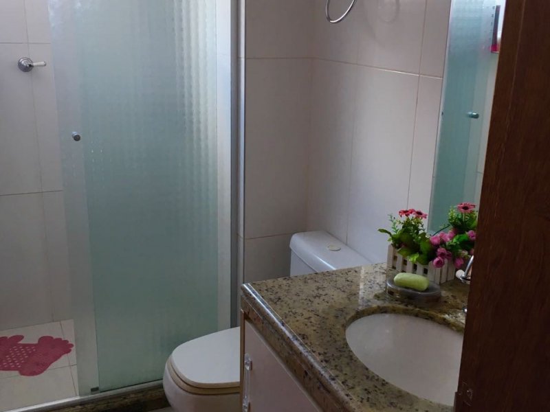 imóvel com 237m² - Aclimação - São Paulo