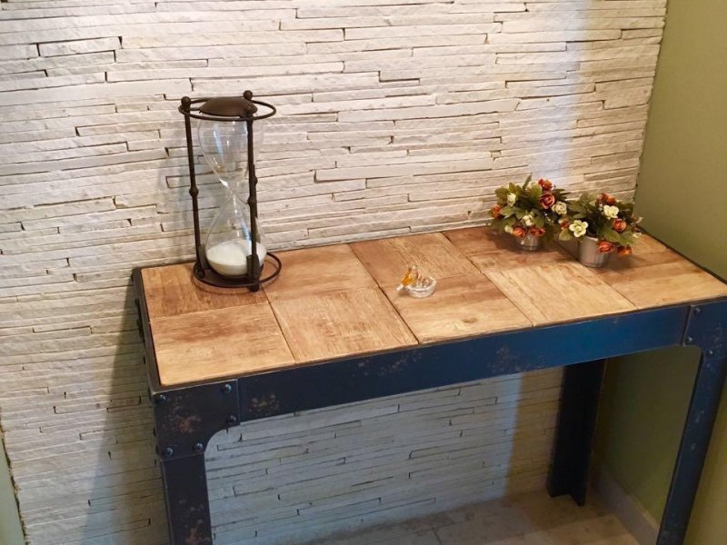 imóvel com 237m² - Aclimação - São Paulo
