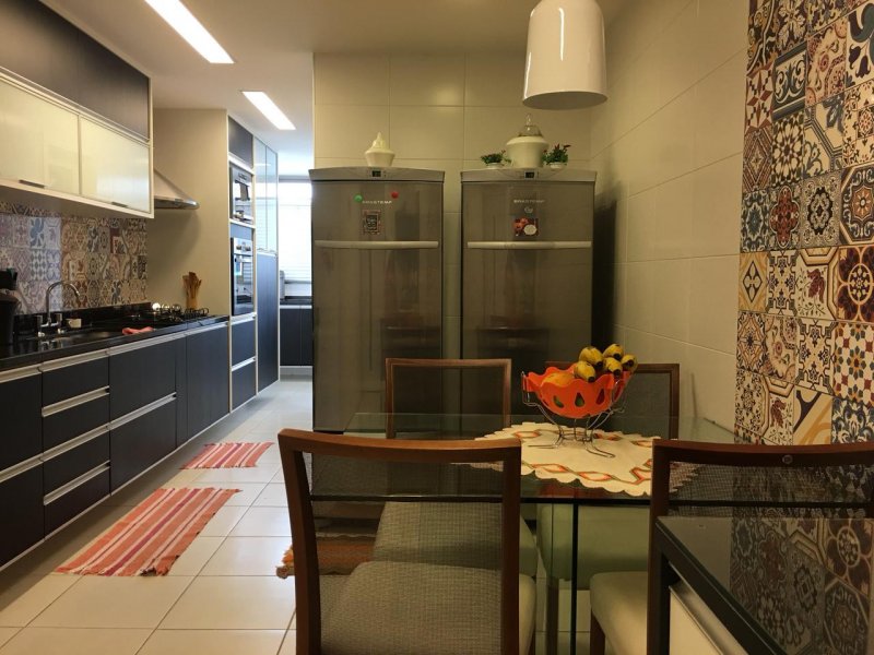 Apartamento à venda Icaraí com 138m² e 4 quartos por R$ 1.150.000 - 1147501557-img-20180131-wa0004.jpg