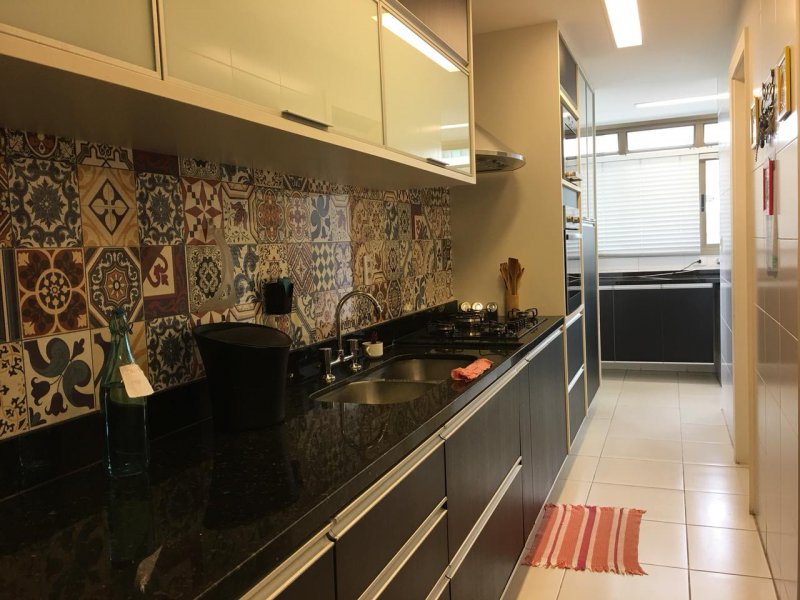 Apartamento à venda Icaraí com 138m² e 4 quartos por R$ 1.150.000 - 131695794-img-20180131-wa0006.jpg