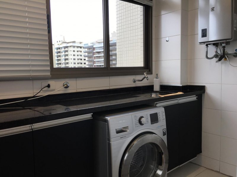 Apartamento à venda Icaraí com 138m² e 4 quartos por R$ 1.150.000 - 1418189412-img-20180131-wa0005.jpg