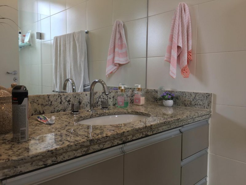 Apartamento à venda Icaraí com 138m² e 4 quartos por R$ 1.150.000 - 1517664919-img-20180131-wa0012.jpg