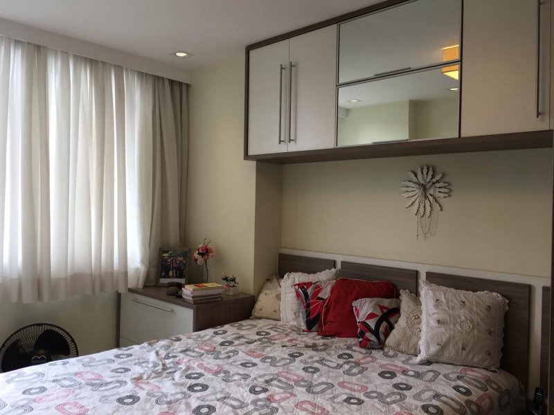 Apartamento à venda Icaraí com 138m² e 4 quartos por R$ 1.150.000 - 1528389924-img-20180131-wa0011.jpg