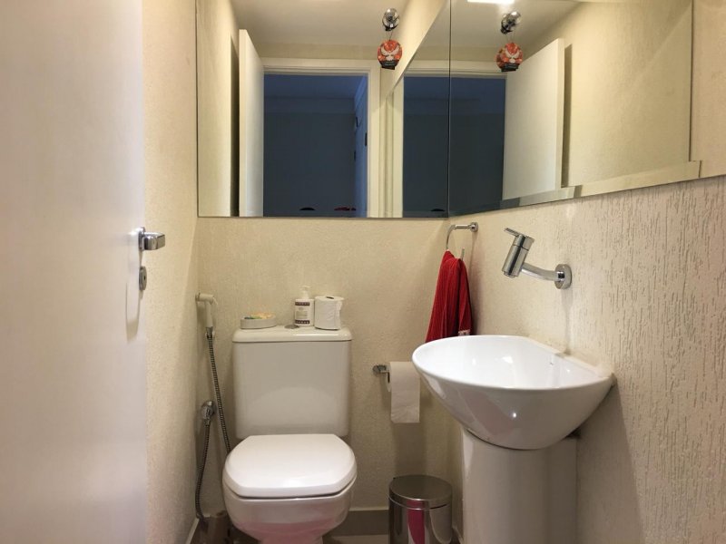 Apartamento à venda Icaraí com 138m² e 4 quartos por R$ 1.150.000 - 1551728120-img-20180131-wa0015.jpg