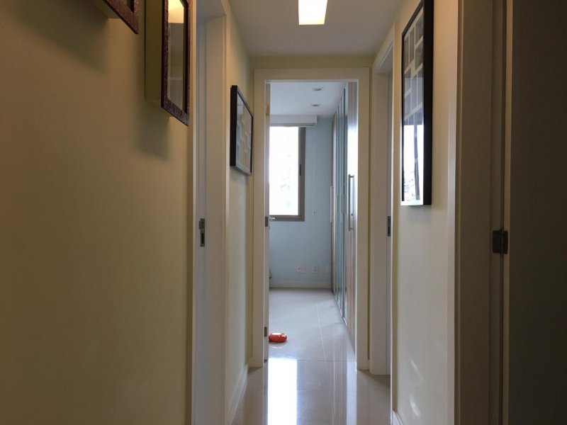 Apartamento à venda Icaraí com 138m² e 4 quartos por R$ 1.150.000 - 1751122685-img-20180131-wa0007.jpg