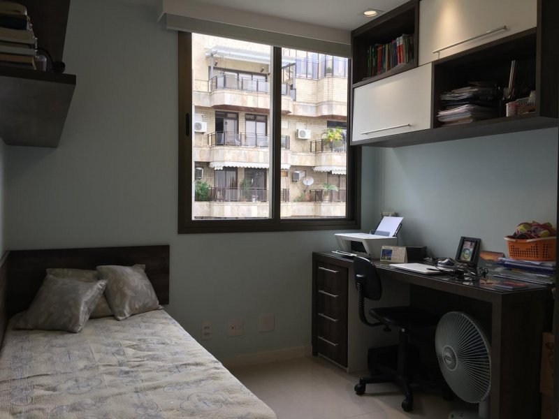 Apartamento à venda Icaraí com 138m² e 4 quartos por R$ 1.150.000 - 1802010811-img-20180131-wa0008.jpg