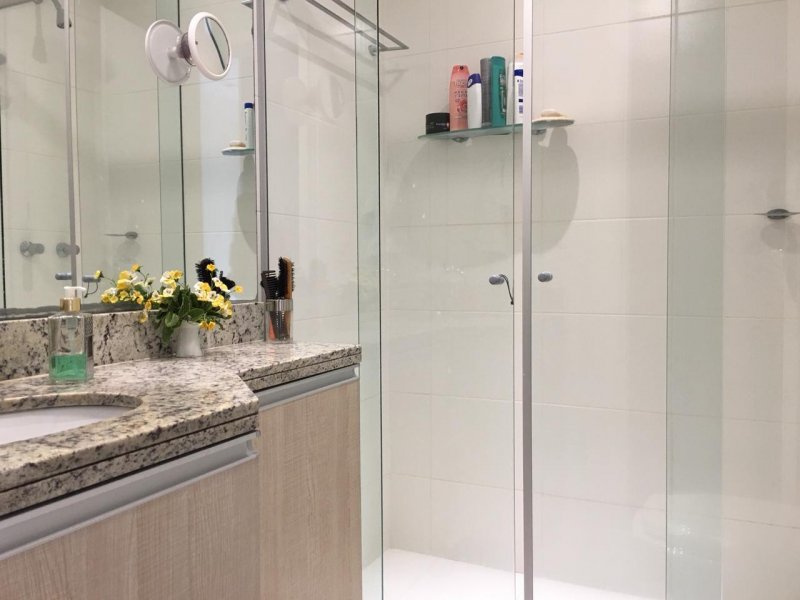 Apartamento à venda Icaraí com 138m² e 4 quartos por R$ 1.150.000 - 42288818-img-20180131-wa0010.jpg