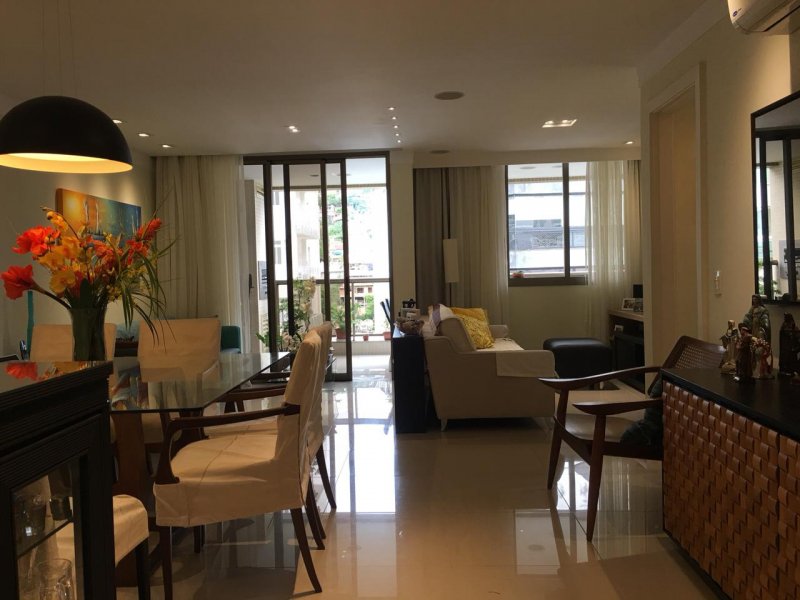 Apartamento à venda Icaraí com 138m² e 4 quartos por R$ 1.150.000 - 56116179-img-20180131-wa0016.jpg