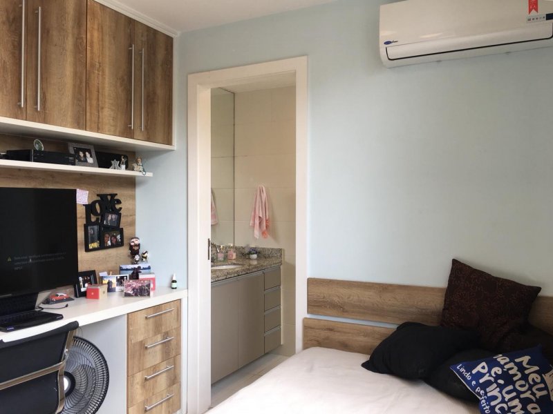Apartamento à venda Icaraí com 138m² e 4 quartos por R$ 1.150.000 - 68015346-img-20180131-wa0009.jpg