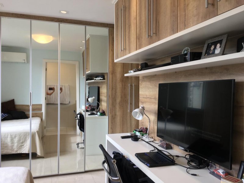Apartamento à venda Icaraí com 138m² e 4 quartos por R$ 1.150.000 - 936049970-img-20180131-wa0014.jpg