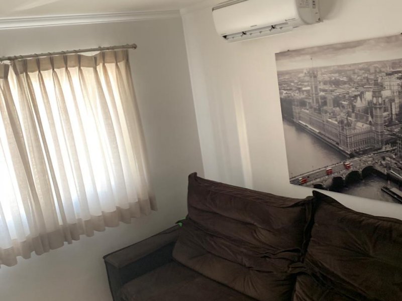 Apartamento à venda Vila Suzana com 164m² e 4 quartos por R$ 750.000 - 112805813-3c794cd6-3b62-4bb9-b88e-c0e806de42a0.jpeg