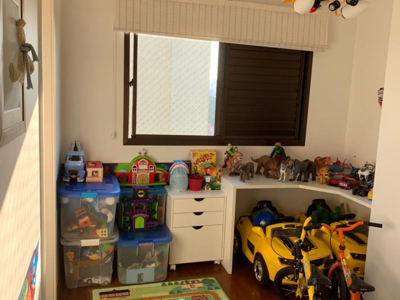 Apartamento à venda Vila Suzana com 164m² e 4 quartos por R$ 750.000 - 1128965638-906c5970-0b57-48b5-8ad5-8f0e8b779218.jpeg