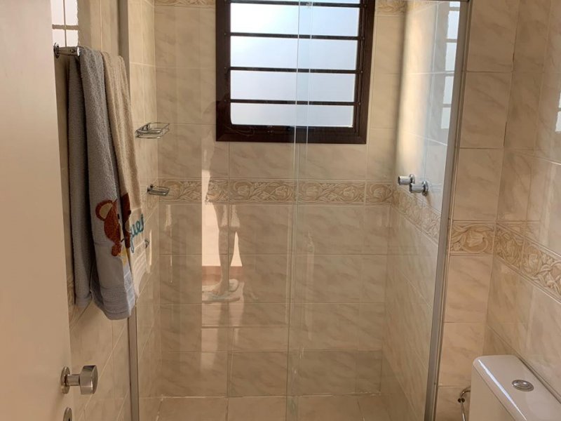 Apartamento à venda Vila Suzana com 164m² e 4 quartos por R$ 750.000 - 1160040915-e59ddb82-9e1a-4e28-ab3e-8fea6c17258a.jpeg