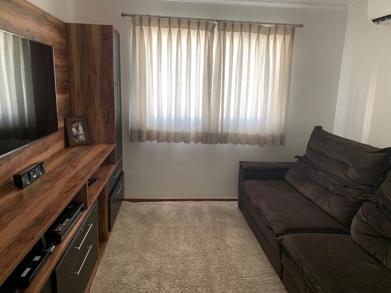 Apartamento à venda Vila Suzana com 164m² e 4 quartos por R$ 750.000 - 1262737809-6b6c8871-e570-4eef-a86b-12932b2254ee.jpeg