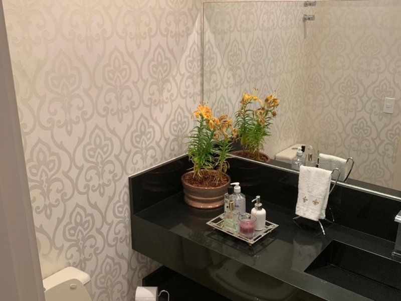 Apartamento à venda Vila Suzana com 164m² e 4 quartos por R$ 750.000 - 1398207877-75e25f52-7c4c-4ae4-841b-e83b977ebc5a.jpeg