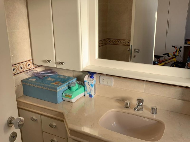 Apartamento à venda Vila Suzana com 164m² e 4 quartos por R$ 750.000 - 1687556342-5c832ecc-b4bc-4b84-9c9e-d3d1e8ea3180.jpeg